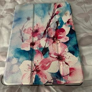 iPhone. It iPod pro cover to lock I. Place